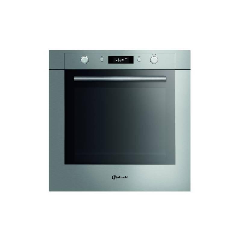 Trouba Bauknecht BLVE 8200 PT nerez, trouba, bauknecht, blve, 8200, nerez