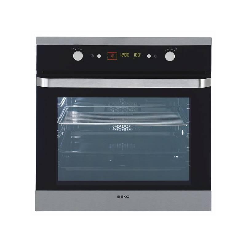 Trouba Beko OIM 25503 X, trouba, beko, oim, 25503