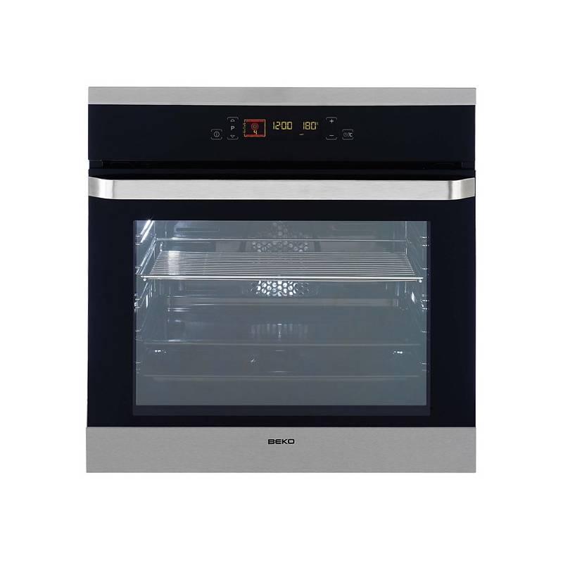 Trouba Beko OIM 25601 X, trouba, beko, oim, 25601