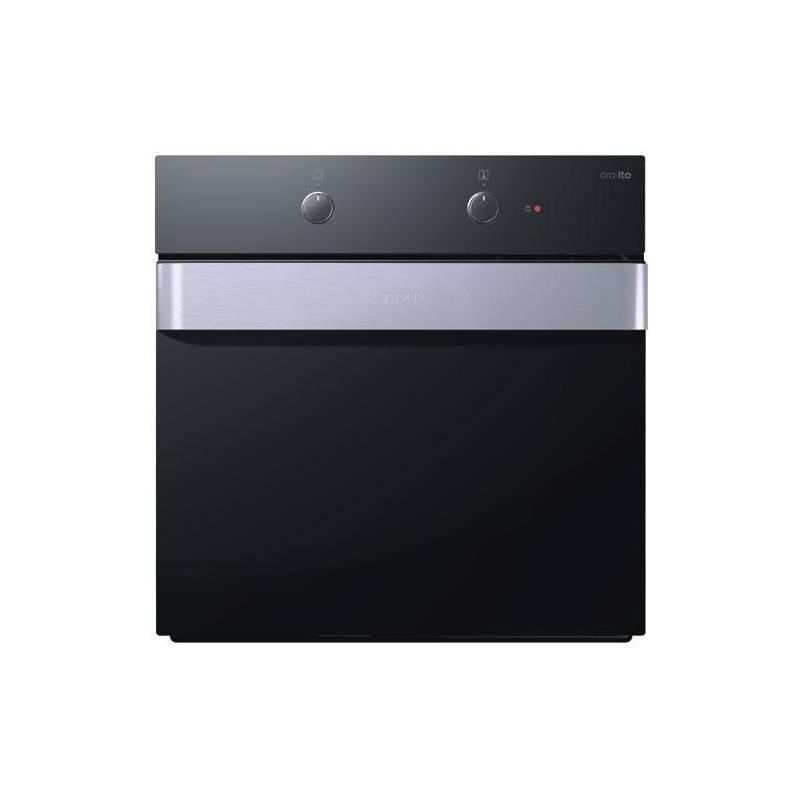 Trouba Gorenje Ora-ito BO 71 ORAX černá/nerez, trouba, gorenje, ora-ito, orax, černá, nerez