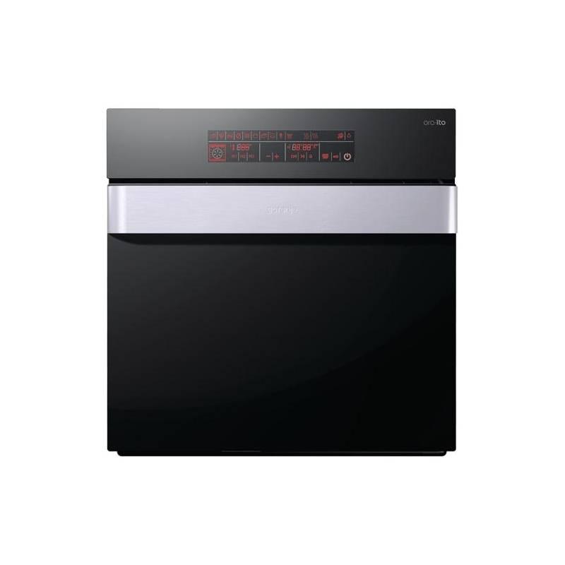 Trouba Gorenje Ora-ito BO 87 ORAX černá, trouba, gorenje, ora-ito, orax, černá