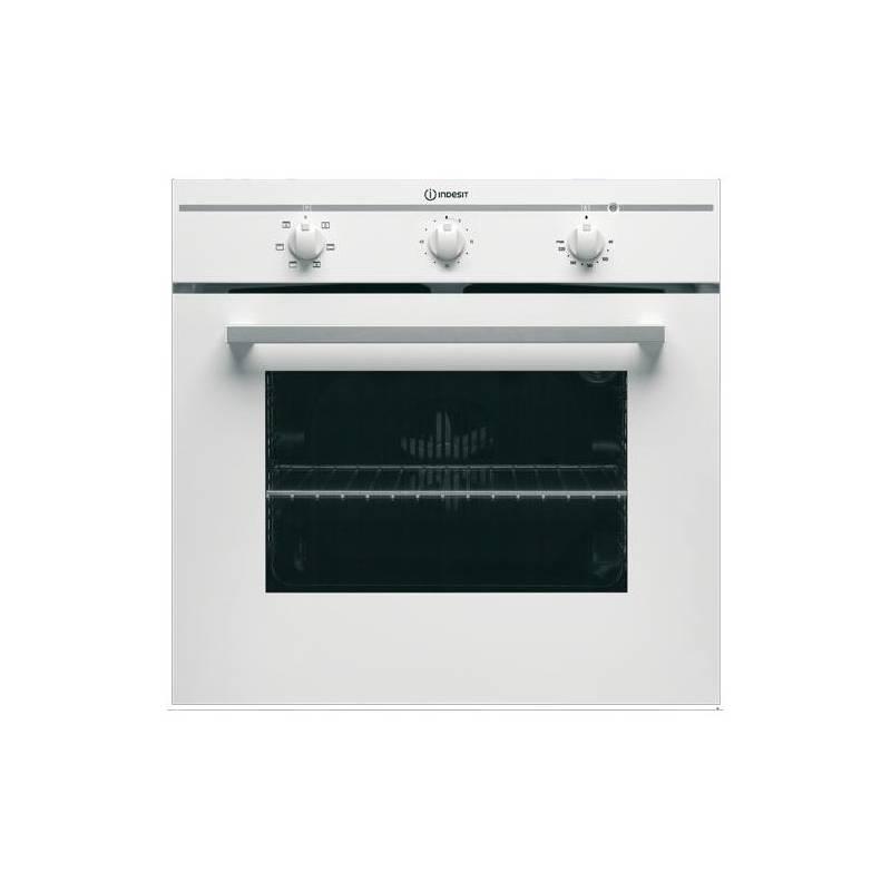 Trouba Indesit Advance FIM 51 K.A (WH) (EE) bílá, trouba, indesit, advance, fim, bílá