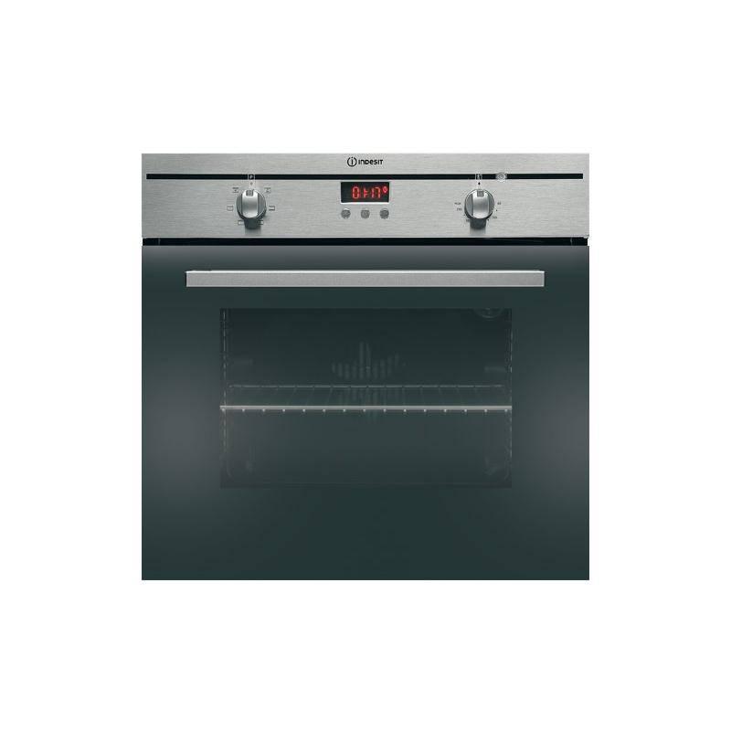 Trouba Indesit Advance FIMB 53 K.A IX (PL) nerez, trouba, indesit, advance, fimb, nerez
