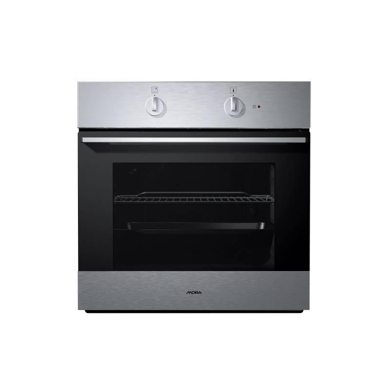 Trouba Mora VT 405 MX nerez, trouba, mora, 405, nerez