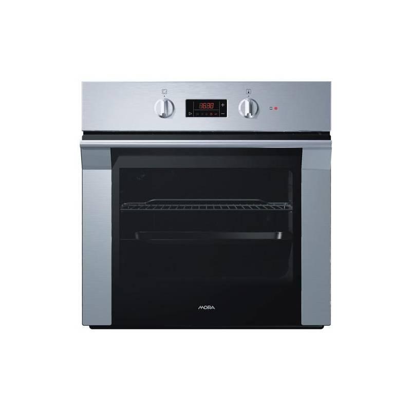 Trouba Mora VT 423 GX, trouba, mora, 423
