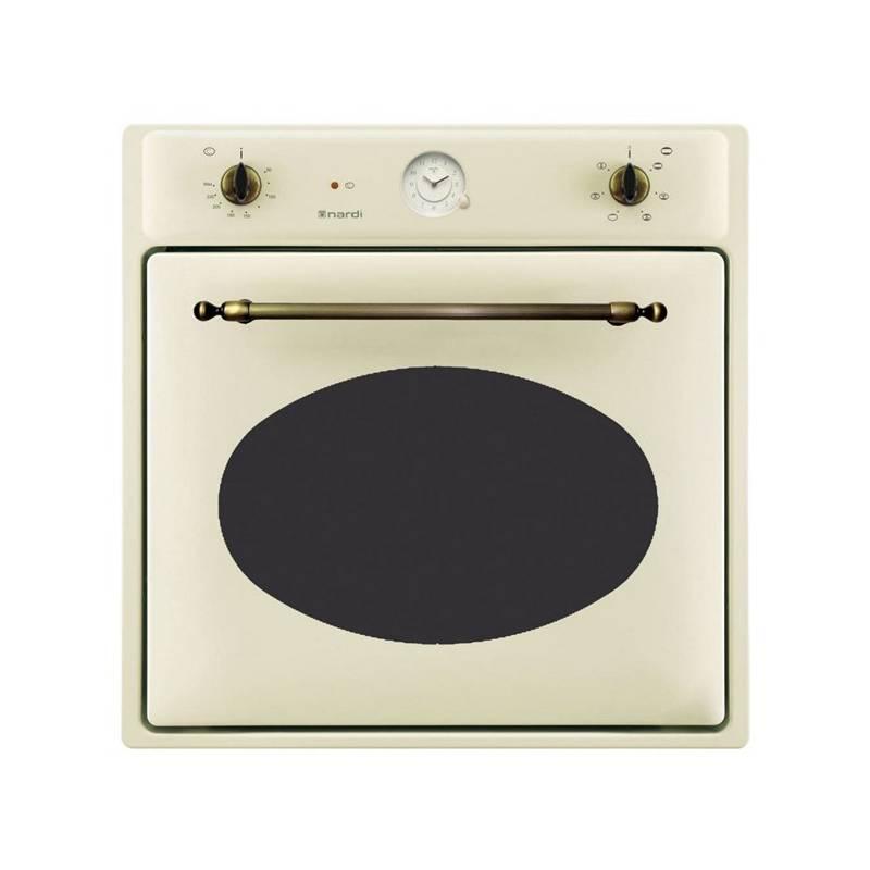 Trouba Nardi FEX57C60A, trouba, nardi, fex57c60a