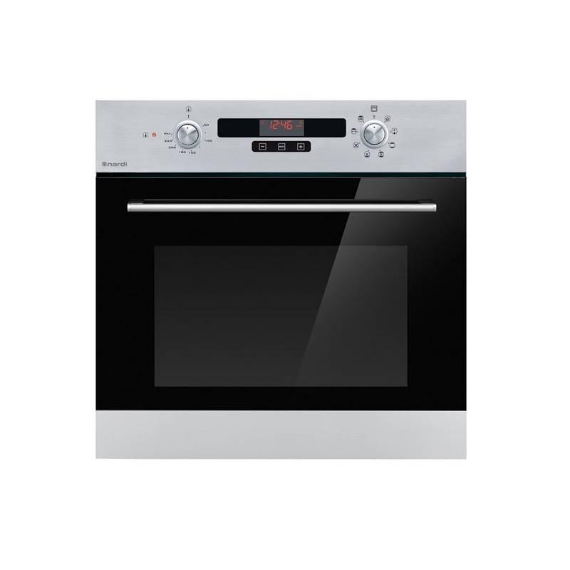 Trouba Nardi FEX97S77XN4 nerez, trouba, nardi, fex97s77xn4, nerez