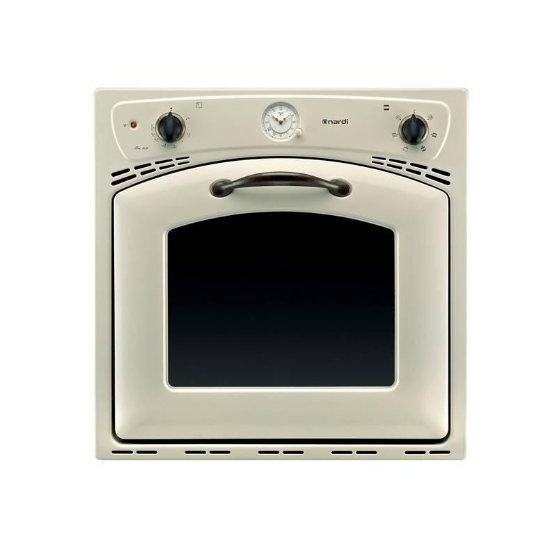 Trouba Nardi FRX460BA, trouba, nardi, frx460ba