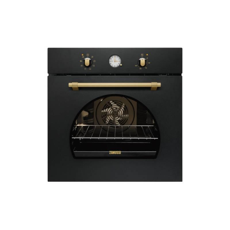 Trouba Zanussi ZOB33701CR, trouba, zanussi, zob33701cr