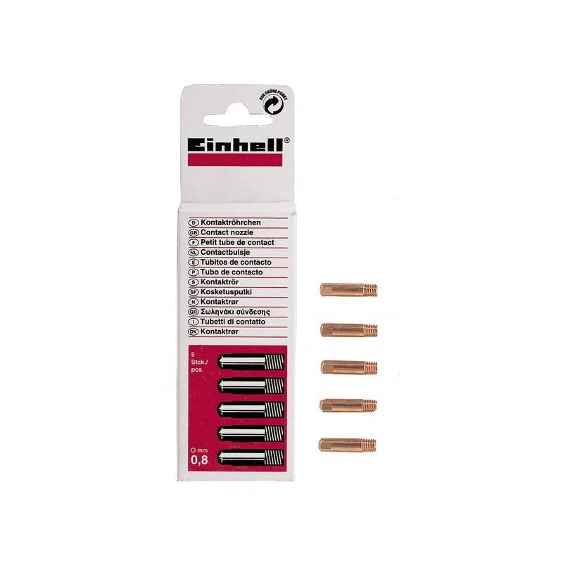 Tryska Einhell proudová 0,8 mm, tryska, einhell, proudová