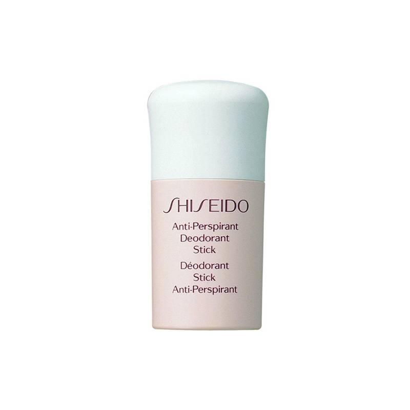 Tuhý antiperspirant-deodorant (Anti-Perspirant Deodorant Stick) 40 g, tuhý, antiperspirant-deodorant, anti-perspirant, deodorant, stick