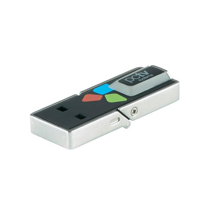 TV tuner Pinnacle PCTV picoStick 74e USB externí (23017) (vrácené zboží 4586004678), tuner, pinnacle, pctv, picostick, 74e, usb, externí, 23017, vrácené, zboží