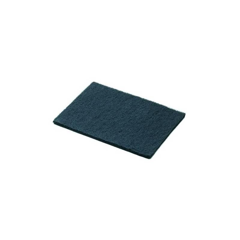 Uhlíkový filtr Best RF413415 černý, uhlíkový, filtr, best, rf413415, černý