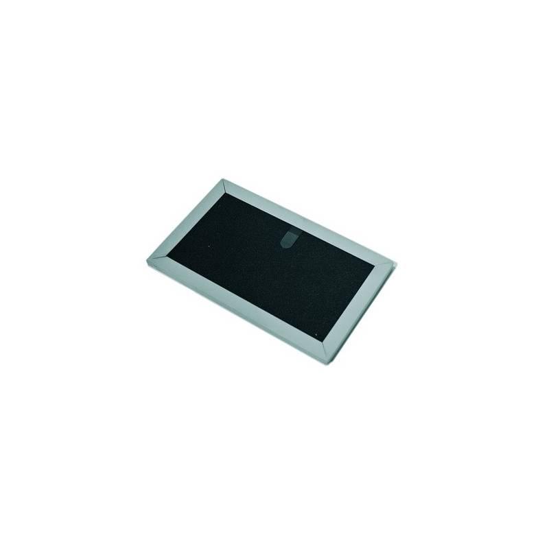Uhlíkový filtr Best RF505 černý, uhlíkový, filtr, best, rf505, černý
