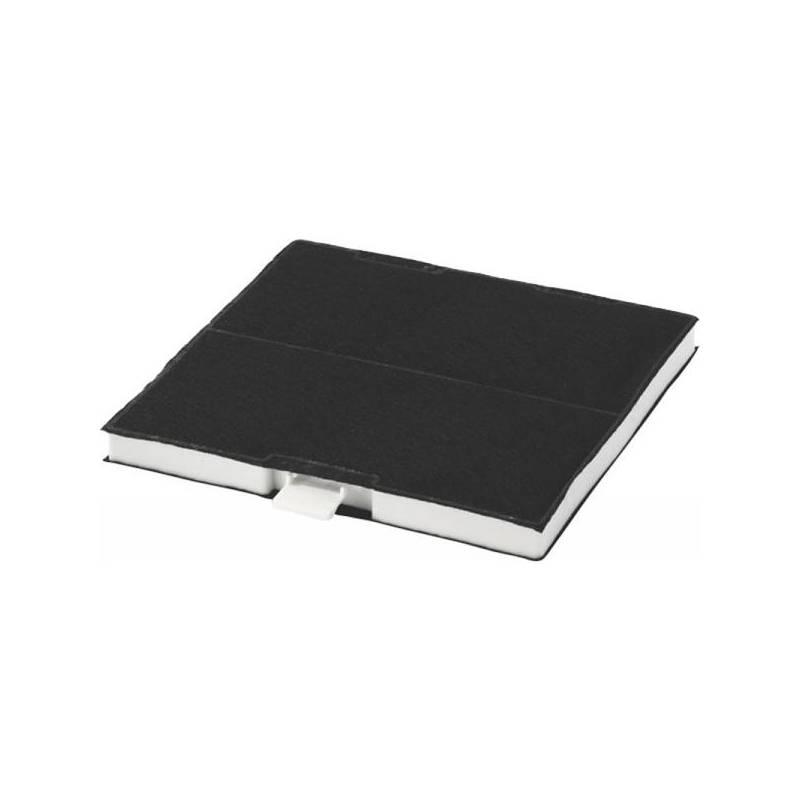 Uhlíkový filtr Bosch DHZ5226 černý (rozbalené zboží 8213053312), uhlíkový, filtr, bosch, dhz5226, černý, rozbalené, zboží, 8213053312