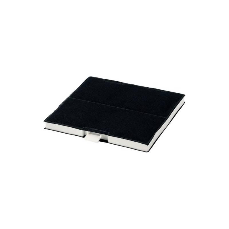 Uhlíkový filtr Bosch DHZ5326, uhlíkový, filtr, bosch, dhz5326