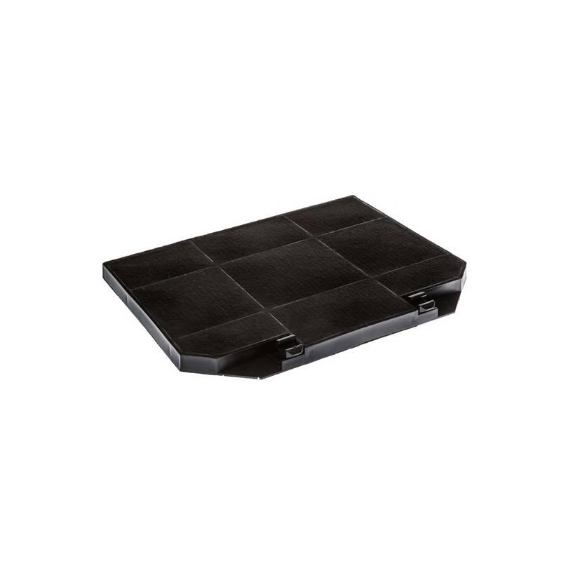 Uhlíkový filtr Electrolux E3CFF72, uhlíkový, filtr, electrolux, e3cff72