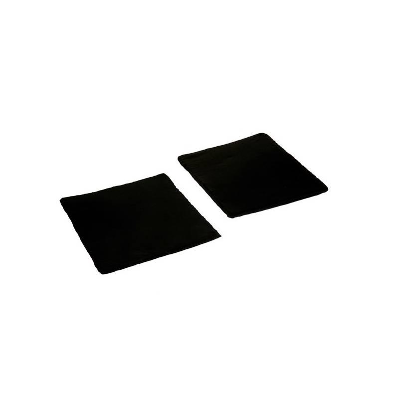 Uhlíkový filtr Electrolux E3CFL31, uhlíkový, filtr, electrolux, e3cfl31