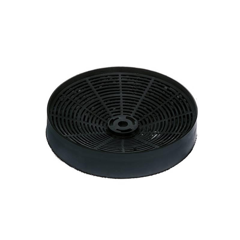 Uhlíkový filtr Electrolux E3CFOA, uhlíkový, filtr, electrolux, e3cfoa