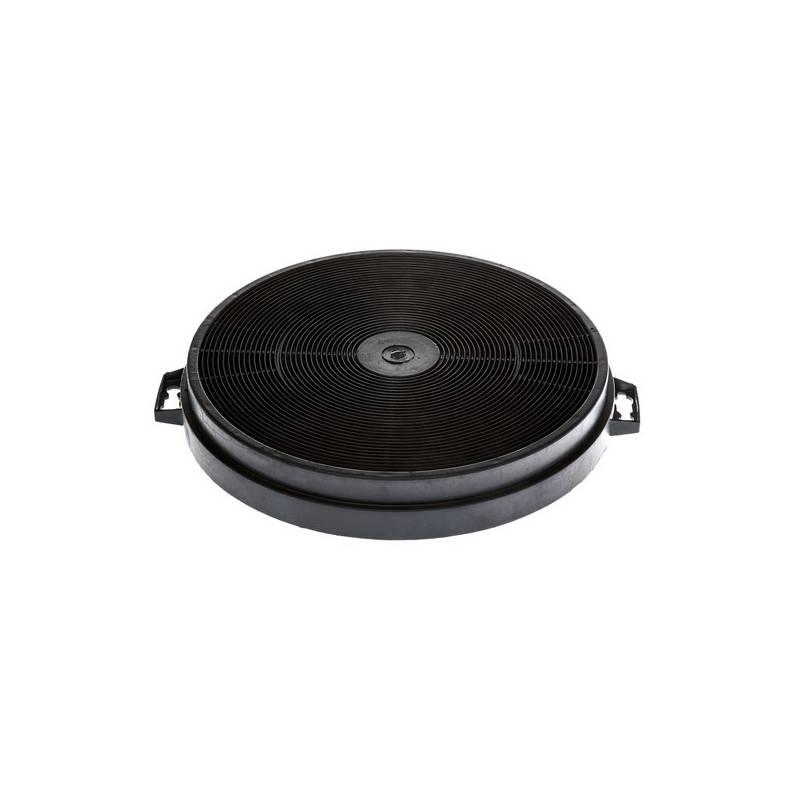 Uhlíkový filtr Electrolux E3CFT210, uhlíkový, filtr, electrolux, e3cft210