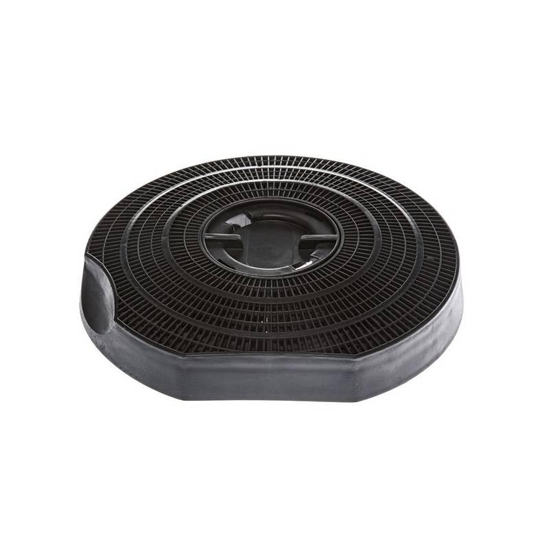 Uhlíkový filtr Electrolux E3CFT25, uhlíkový, filtr, electrolux, e3cft25