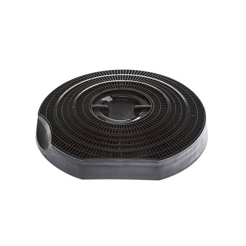 Uhlíkový filtr Electrolux typ 25, uhlíkový, filtr, electrolux, typ