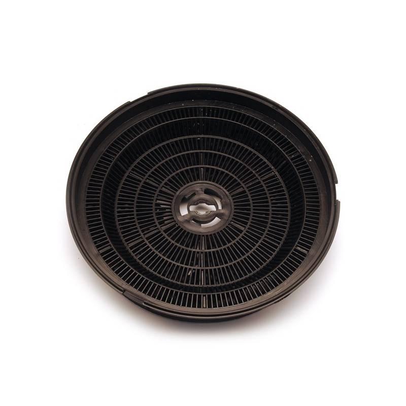 Uhlíkový filtr Indesit C00088594, uhlíkový, filtr, indesit, c00088594