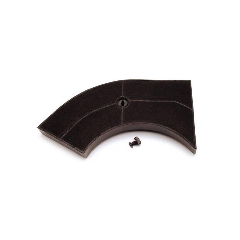 Uhlíkový filtr Indesit C00095231, uhlíkový, filtr, indesit, c00095231