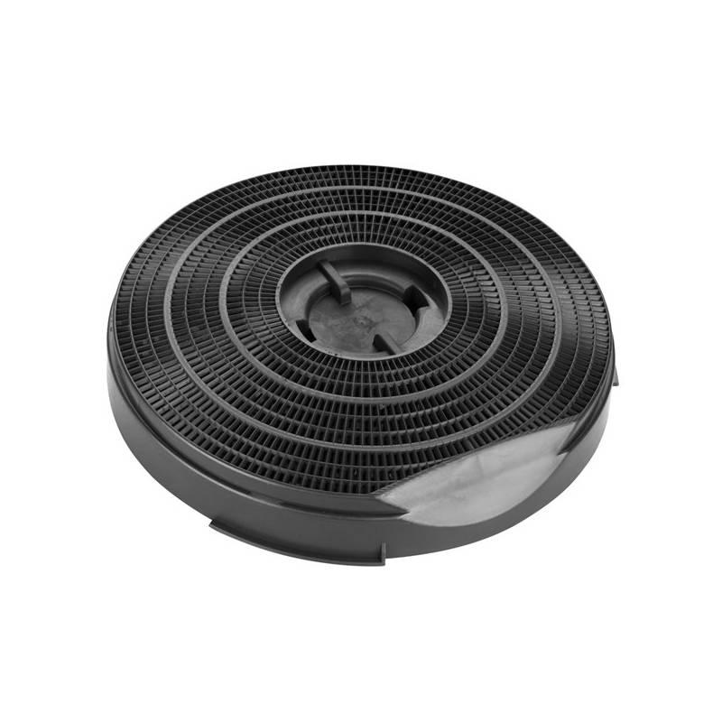 Uhlíkový filtr Whirlpool AKB079, uhlíkový, filtr, whirlpool, akb079