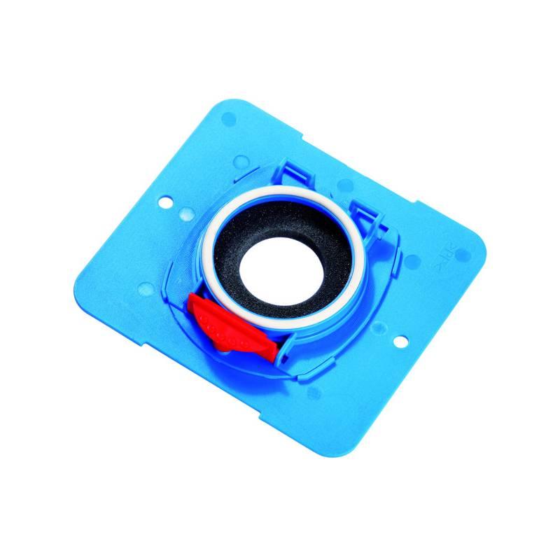 UNIBAG adaptér č. 11 ETA 9900 87010, unibag, adaptér, eta, 9900, 87010