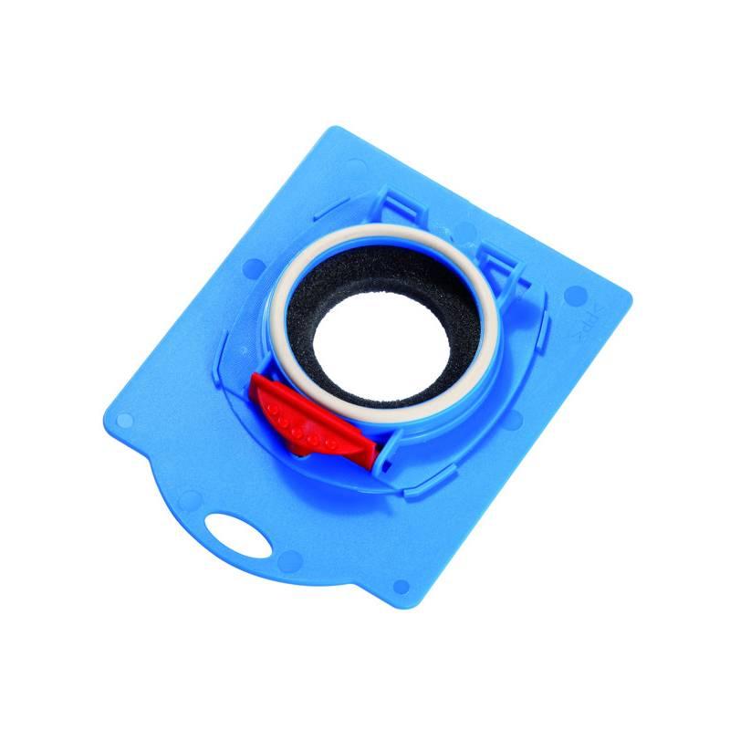 UNIBAG adaptér č. 5 ETA 9900 87050, unibag, adaptér, eta, 9900, 87050