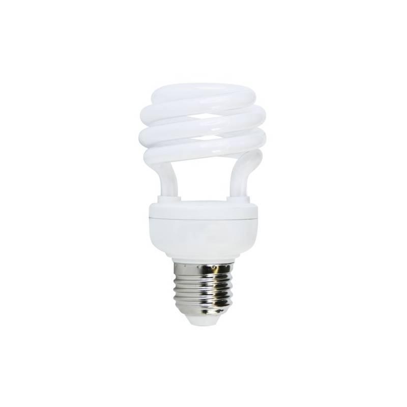 Úsporná žárovka EMOS 20CFL-S/T2/D56/2, Úsporná, žárovka, emos, 20cfl-s, d56