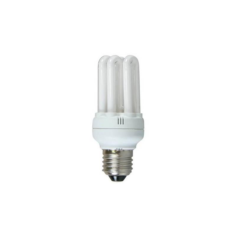 Úsporná žárovka EMOS YPZ/20-ECO-6U, Úsporná, žárovka, emos, ypz, 20-eco-6u