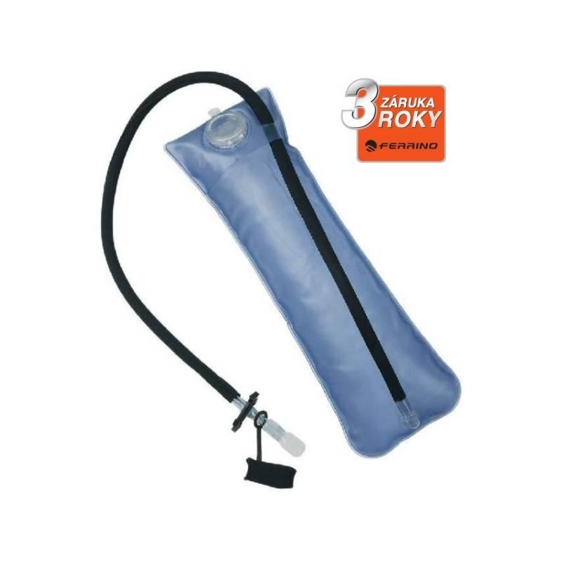 Vak na vodu do batohu Ferrino H2 BAG 1L, vak, vodu, batohu, ferrino, bag