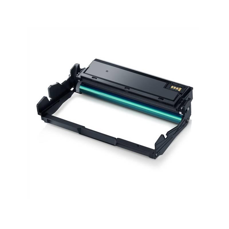Válec Samsung MLT-R204 (MLT-R204), válec, samsung, mlt-r204