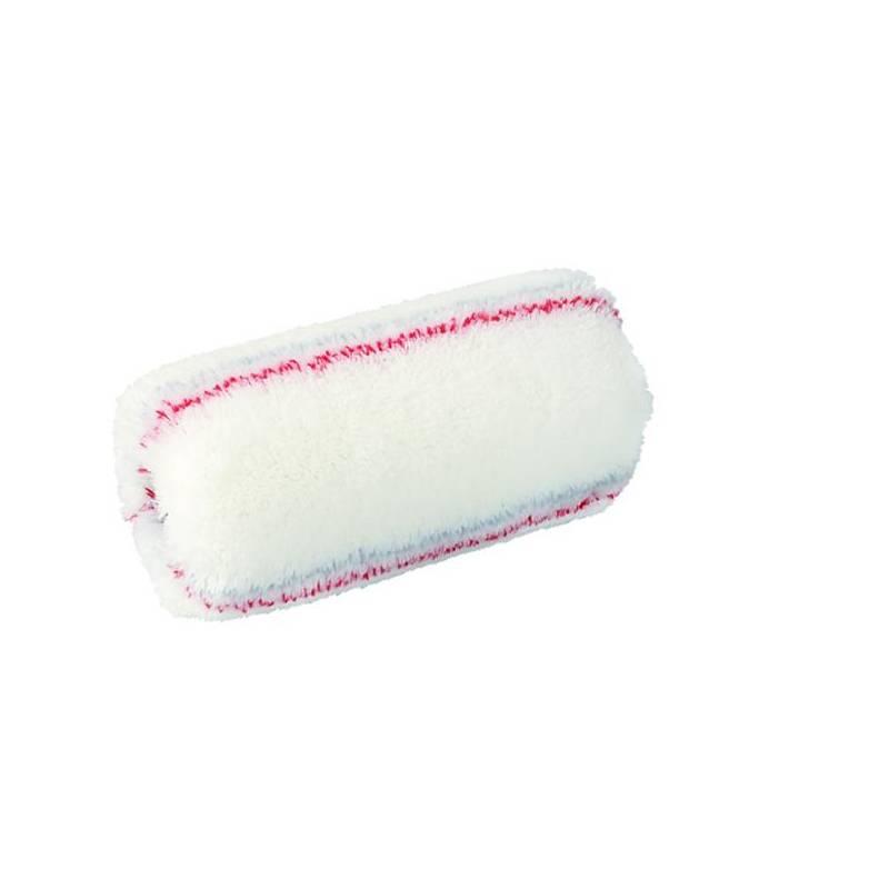 Váleček Spokar JUMBO 180mm - fas., váleček, spokar, jumbo, 180mm, fas