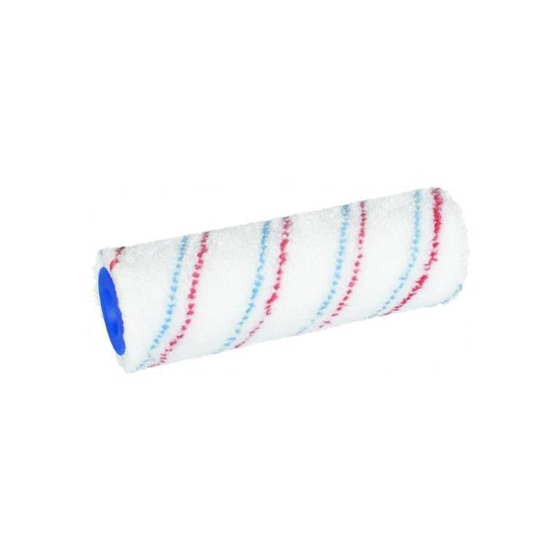 Váleček Spokar Mikroplyš 180mm - malířský, váleček, spokar, mikroplyš, 180mm, malířský