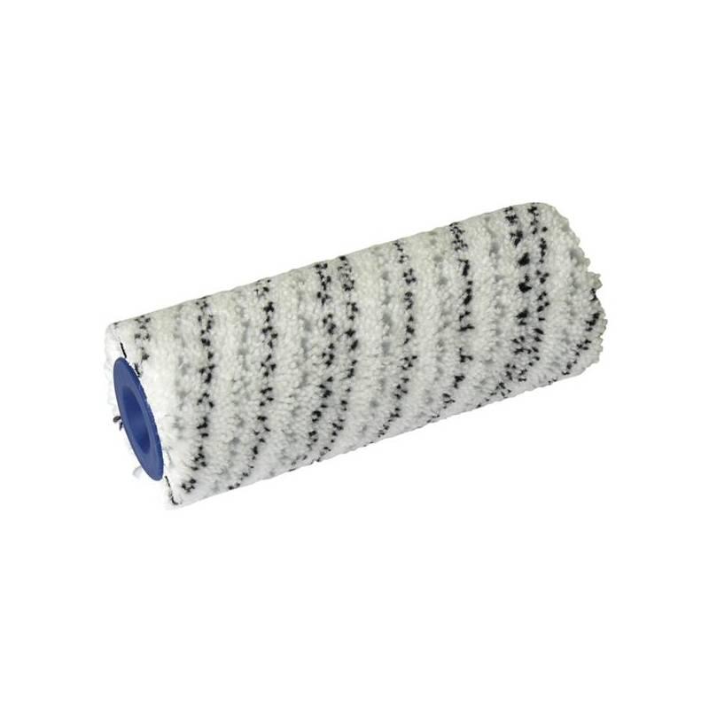 Váleček Spokar Zebra 180mm - mal., váleček, spokar, zebra, 180mm, mal