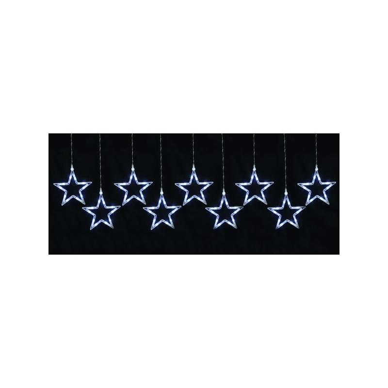 Vánoční dekorace řetěz KAF 9/5L, LED, vánoční, dekorace, řetěz, kaf, led