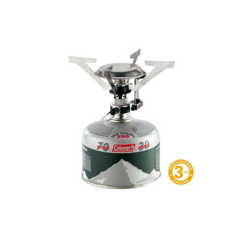 Vařič Coleman F1 POWER PZ, vařič, coleman, power
