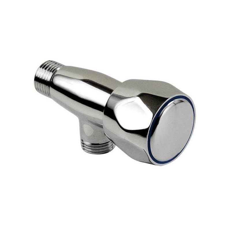 Ventil EXTOL BALLETTO 85046, ventil, extol, balletto, 85046