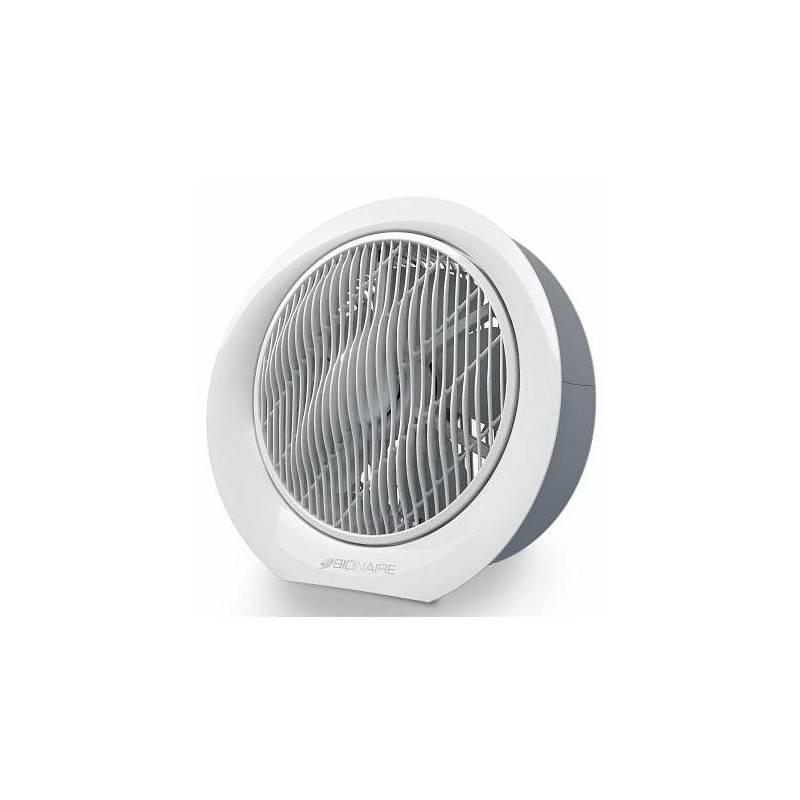 Ventilátor Bionaire BAFE1507 bílý (vrácené zboží 8413010498), ventilátor, bionaire, bafe1507, bílý, vrácené, zboží, 8413010498