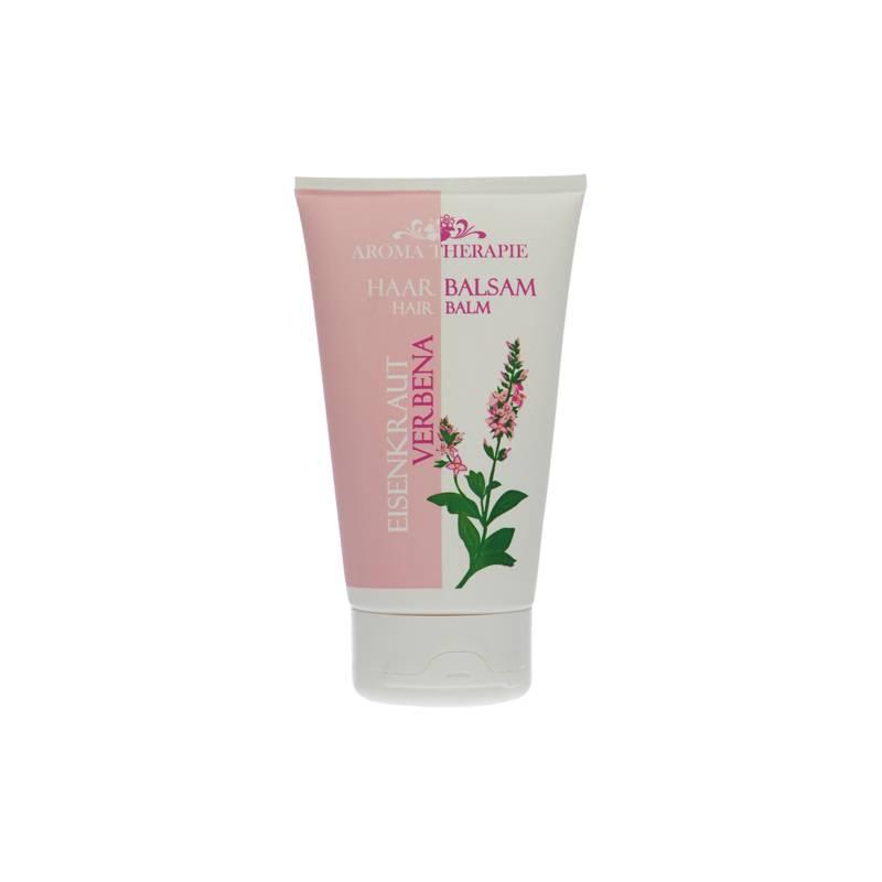 Verbena balzám na suché vlasy 150 ml, verbena, balzám, suché, vlasy, 150