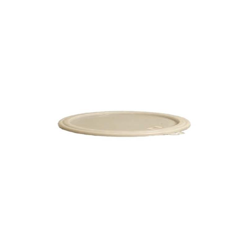 Víko k barelům CEV 3VDP120500 50L/60L - Bruntál, víko, barelům, cev, 3vdp120500, 50l, 60l, bruntál