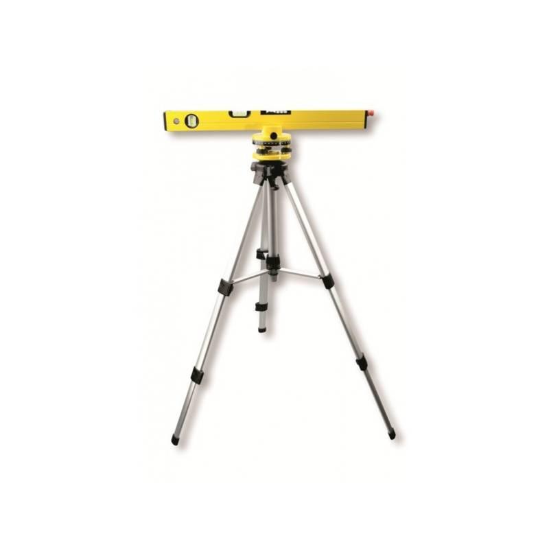 Vodováha Asist 530 mm, vodováha, asist, 530