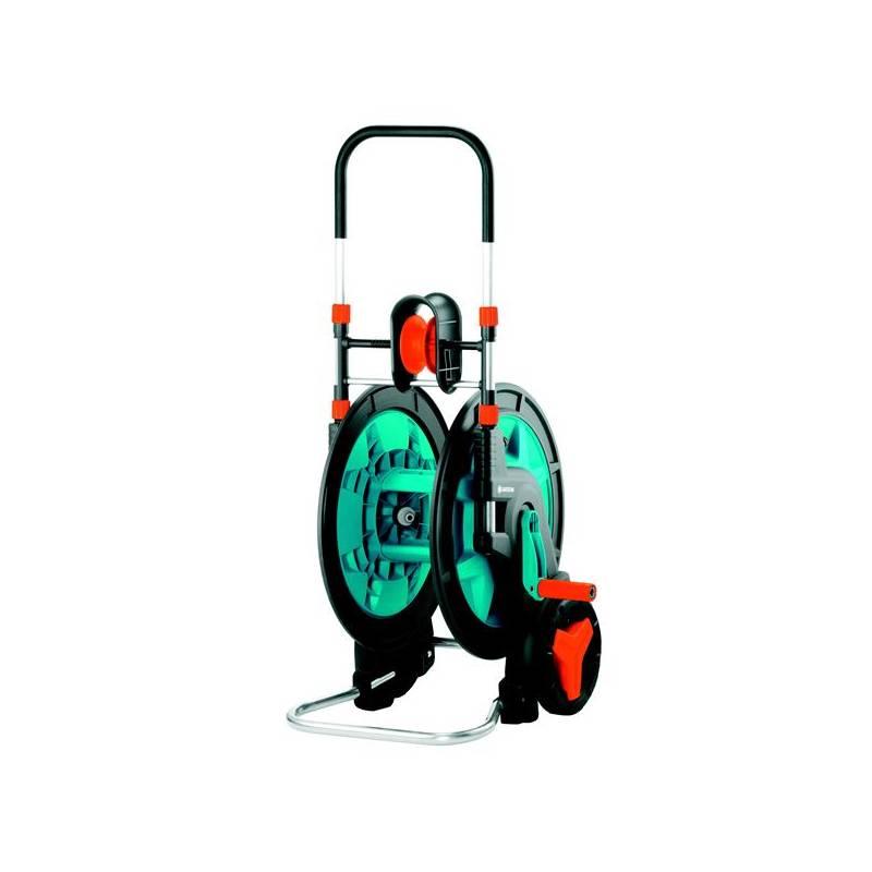 Vozík na hadice Gardena 100 HG Classic, vozík, hadice, gardena, 100, classic