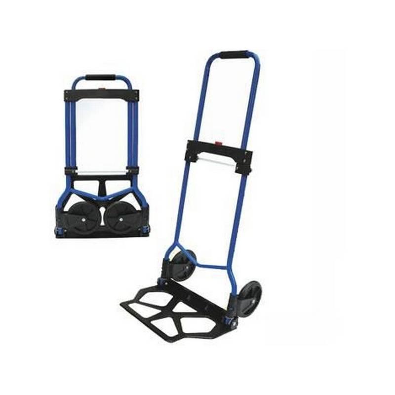 Vozík/rudl Erba ER-03255, vozík, rudl, erba, er-03255