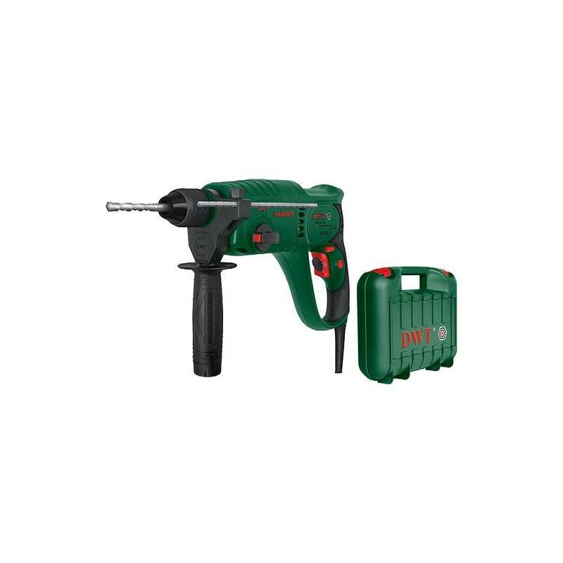 Vrtací kladivo DWT SBH-750 DS BMC, vrtací, kladivo, dwt, sbh-750, bmc