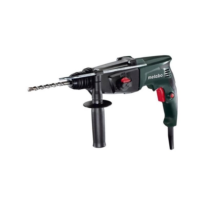 Vrtací kladivo Metabo KHE 2444, vrtací, kladivo, metabo, khe, 2444