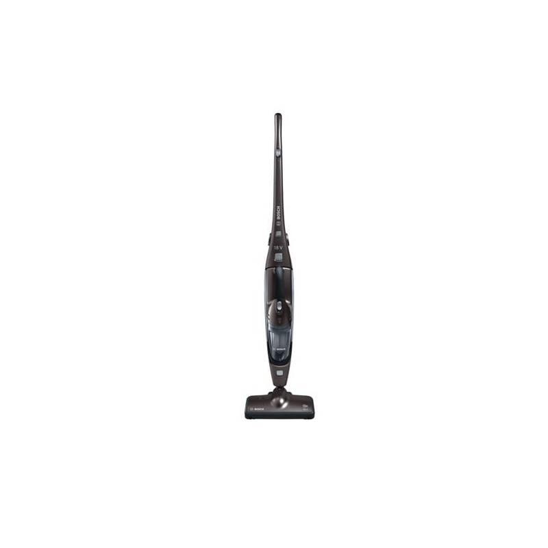 Vysavač podlahový Bosch BBHMOVE5 hnědý (Náhradní obal / Silně deformovaný obal 2100017427), vysavač, podlahový, bosch, bbhmove5, hnědý, náhradní, obal, silně, deformovaný